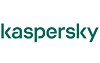 Kaspersky