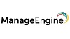 Manage Engine